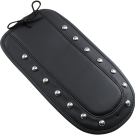 Fender Chap - Matches Studded Solo Seat8478716680