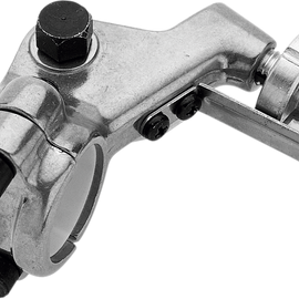 Clutch Perch w/ EZ Adjust for CR/XR