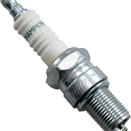 Spark Plug - N4C