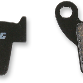 SM1 Brake Pads - Yamaha - 786SM1