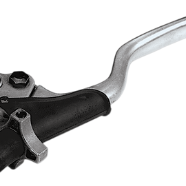 Fly Black Clutch Assembly