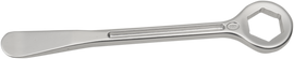 T-6 Tire Lever - 27 mm