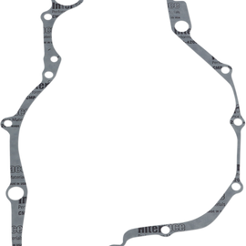 Inner Clutch Cover Gasket