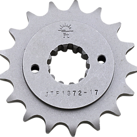 Counter Shaft Sprocket - 17-Tooth