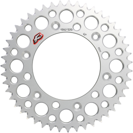 Sprocket - Honda - 47-Tooth