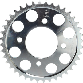 Sprocket - Rear - Honda - 40-Tooth