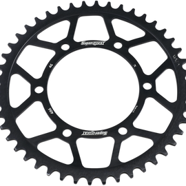 Rear Sprocket - 46-Tooth