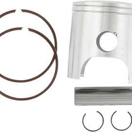 Piston - Yamaha - Standard