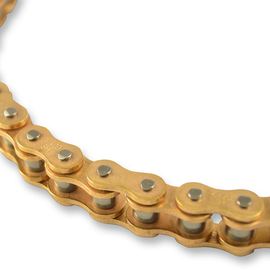 420 SH - Motorcross Series - Chain - 120 Links