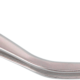 Right-Hand Lever for Ducati