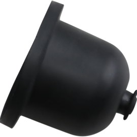 Solenoid - Plunger Boot