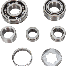 Transmission Bearings Kit