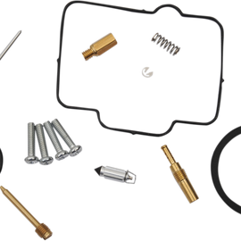Carburetor Repair Kit - Honda