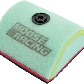 Pre-Oiled Air Filter - Honda