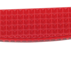 Replacement Half-Moon Lens