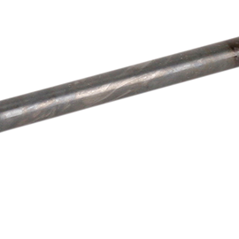 Intake Valve