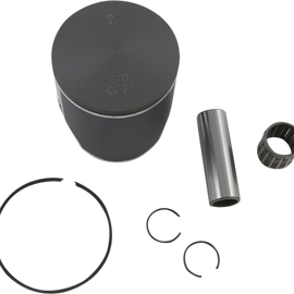 Piston Kit - SeaDoo 600R ETEC
