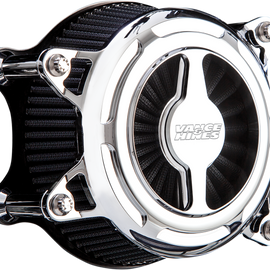 Air Cleaner VO2 Chrome 18+ ST