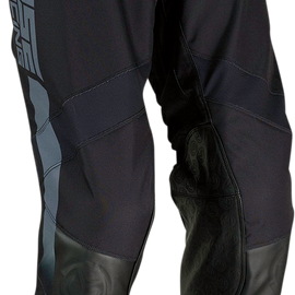 M1 Pants - Black - 34