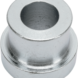 Wheel Spacer - Steel - Rear - TTR