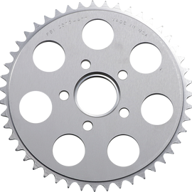 Rear Drive Sprocket - 47-Tooth