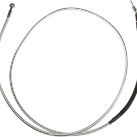 Hydraulic Clutch Line7712887