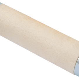 Fiberglass Wrapped Baffle for 2.25" O.D.