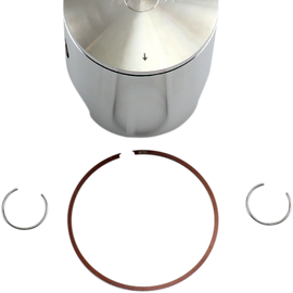 Piston Kit - Rotax 250