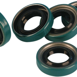 Shifter Shaft Inner Seal Big Twin