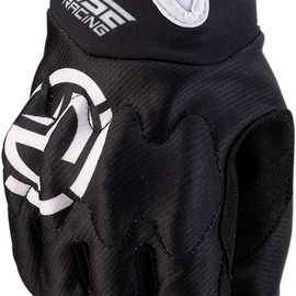 MX1™ Gloves - Black - XL