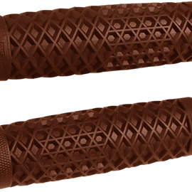 Grips - Vans - 7/8" - Brown