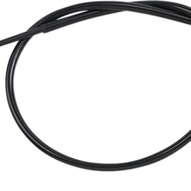 Throttle Cable - Pull