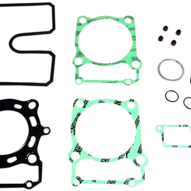 Top End Gasket Kit - Kawasaki