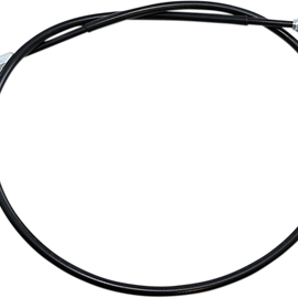 Throttle Cable - Pull - Honda
