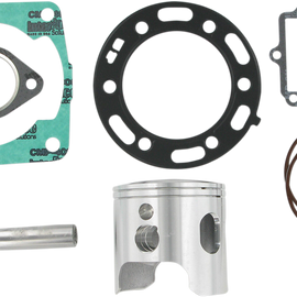 Piston Kit - Polaris ATV 400