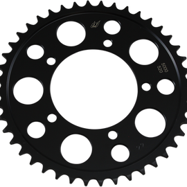 Rear Sprocket - 44-Tooth