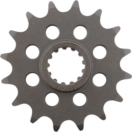 Countershaft Sprocket - 16-Tooth