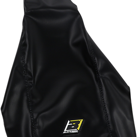 Gripper Seat Cover - Raptor 660