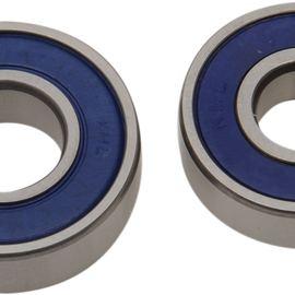 Wheel Bearing - Rear - Cobra