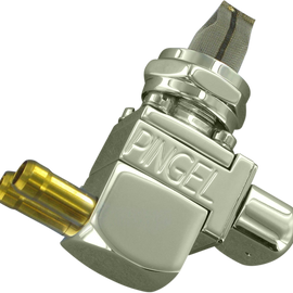 The Guzzler® Fuel Valve - 22mm - 5/16"