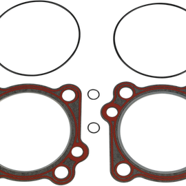 Head/Base Gasket Kit - Twin Cam