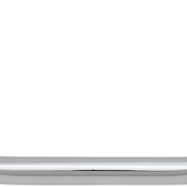 Chrome Big Buffalo Handlebar for TBW