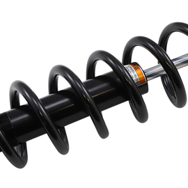 Gas Shock - Heavy Duty - Front