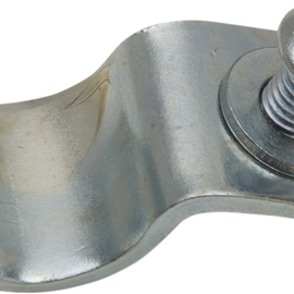 Replacement Clamp - 7/8"