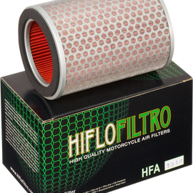 Air Filter - Honda