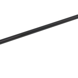 Shift Linkage - Black - FLT