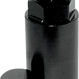 Puller Tool - Right Hand - Internal - M28x1