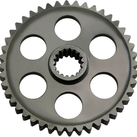 Standard Sprocket - 44-Tooth - Ski-Doo