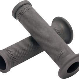 Grips - Ruffian Street - Gray