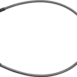 KARBONFIBR Brake Line - 28"